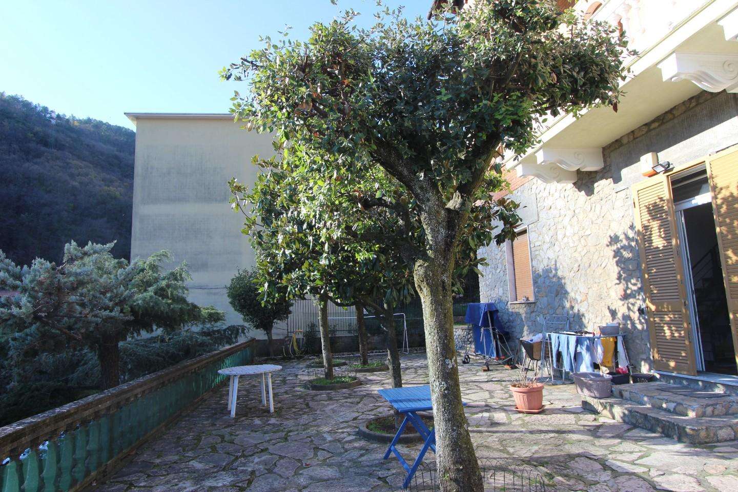  - foto 19