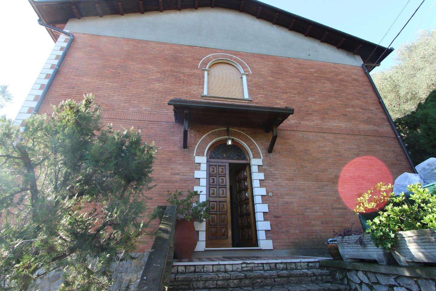  - foto 20
