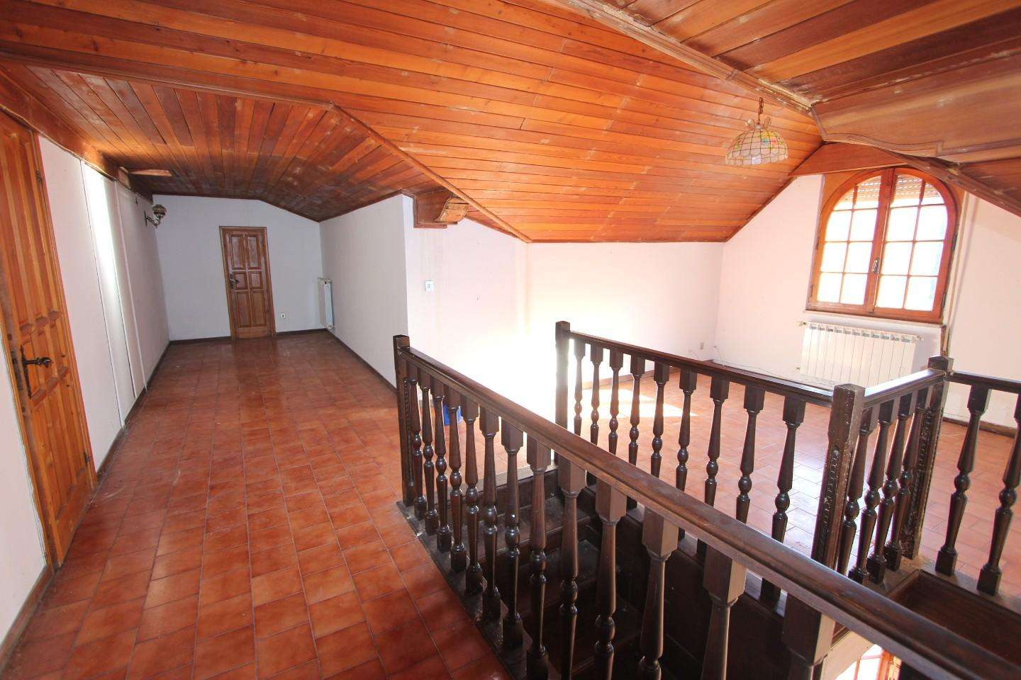  - foto 21