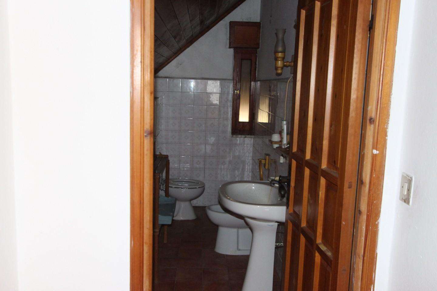  - foto 23