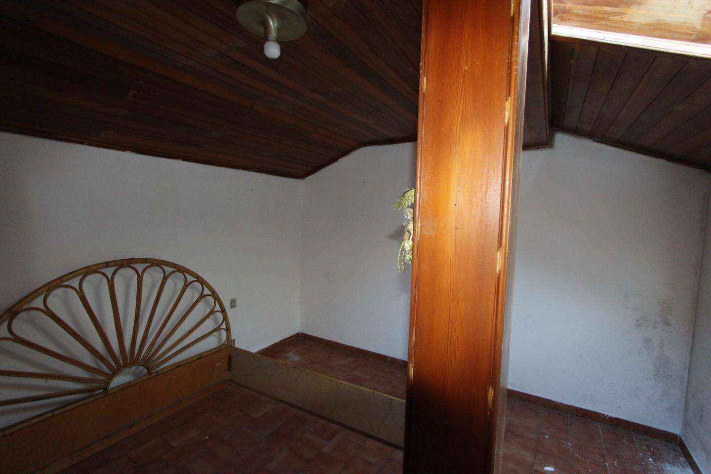  - foto 24