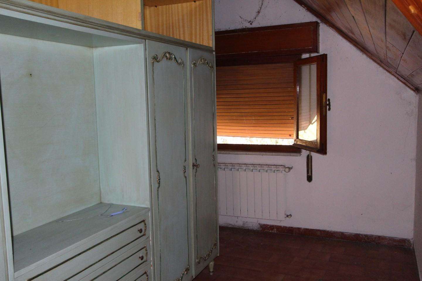  - foto 26