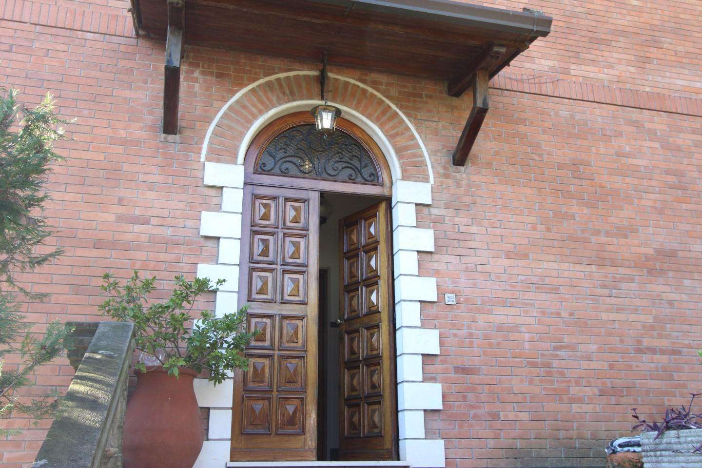  - foto 37