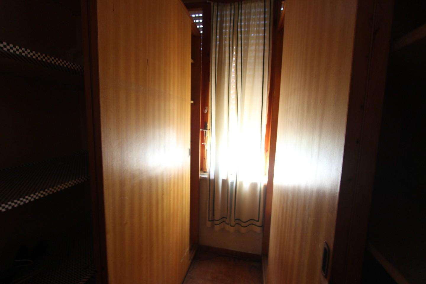  - foto 43
