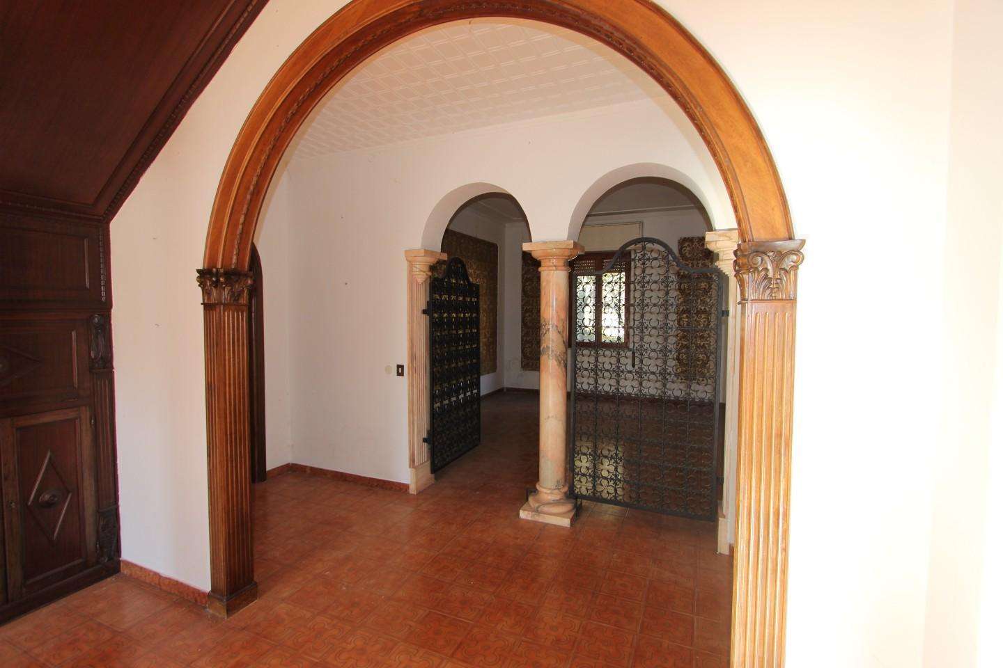  - foto 5