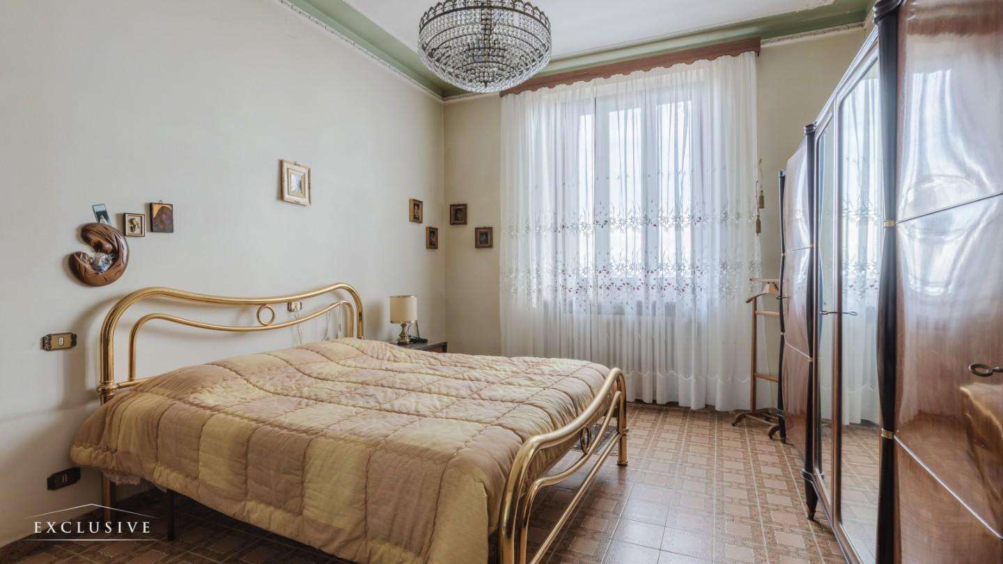  - foto 14