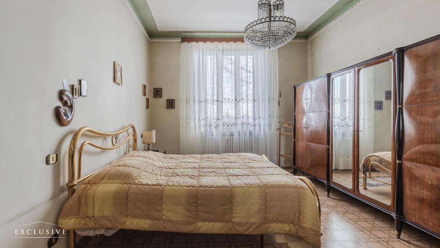  - foto 15