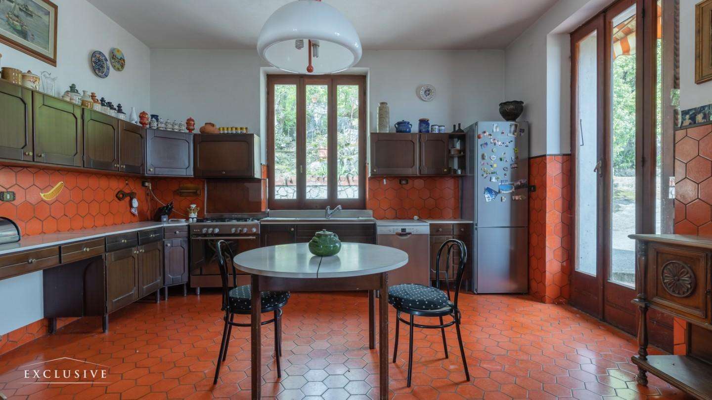  - foto 22