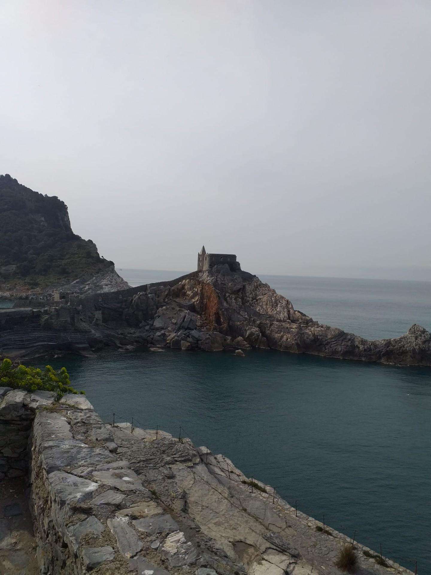 immagine annuncio 5 di 14