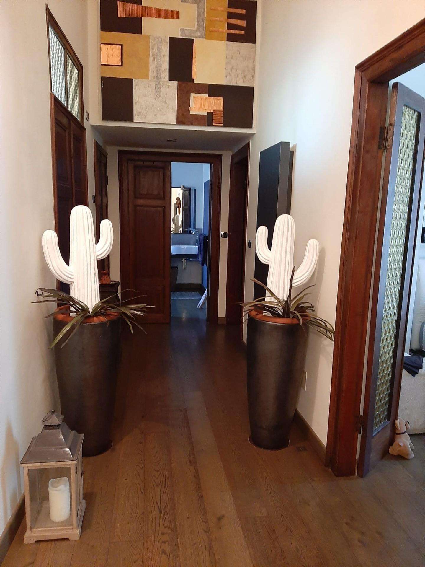  - foto 11