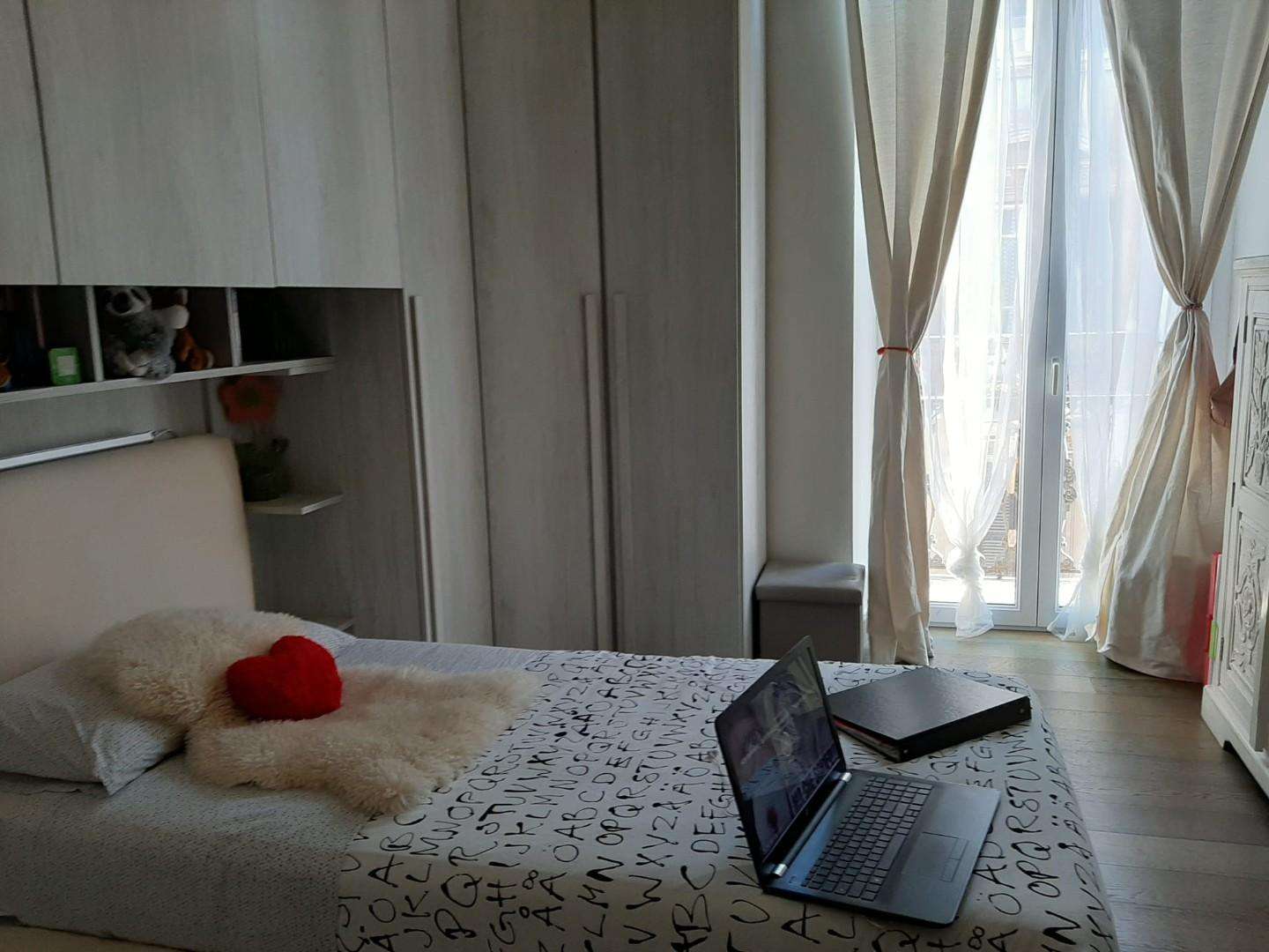 - foto 14