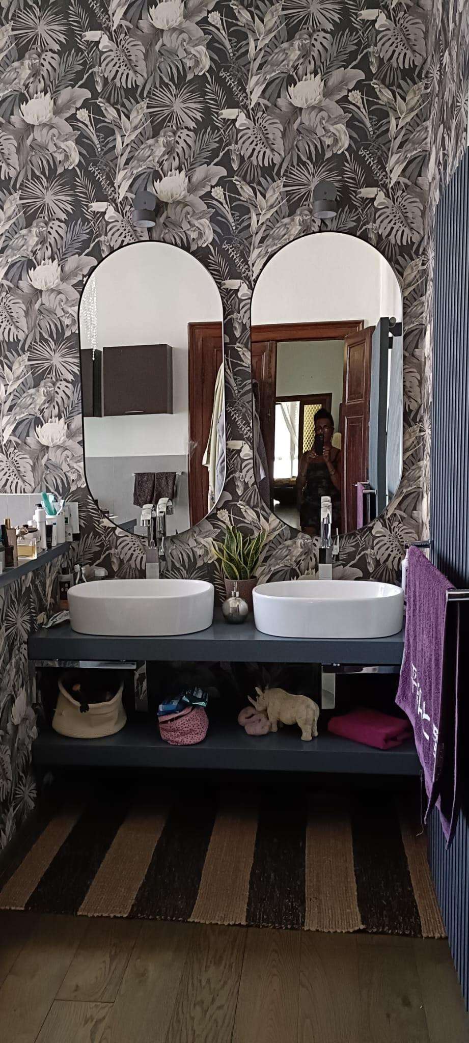 - foto 15