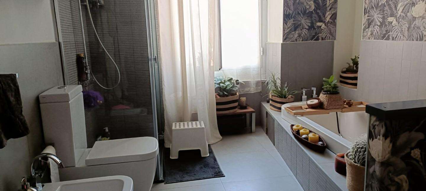  - foto 17