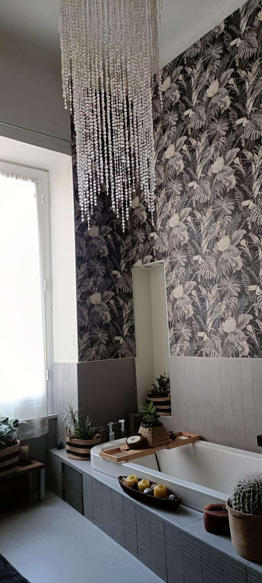  - foto 18
