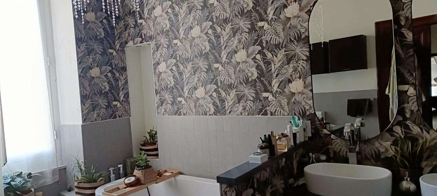  - foto 19
