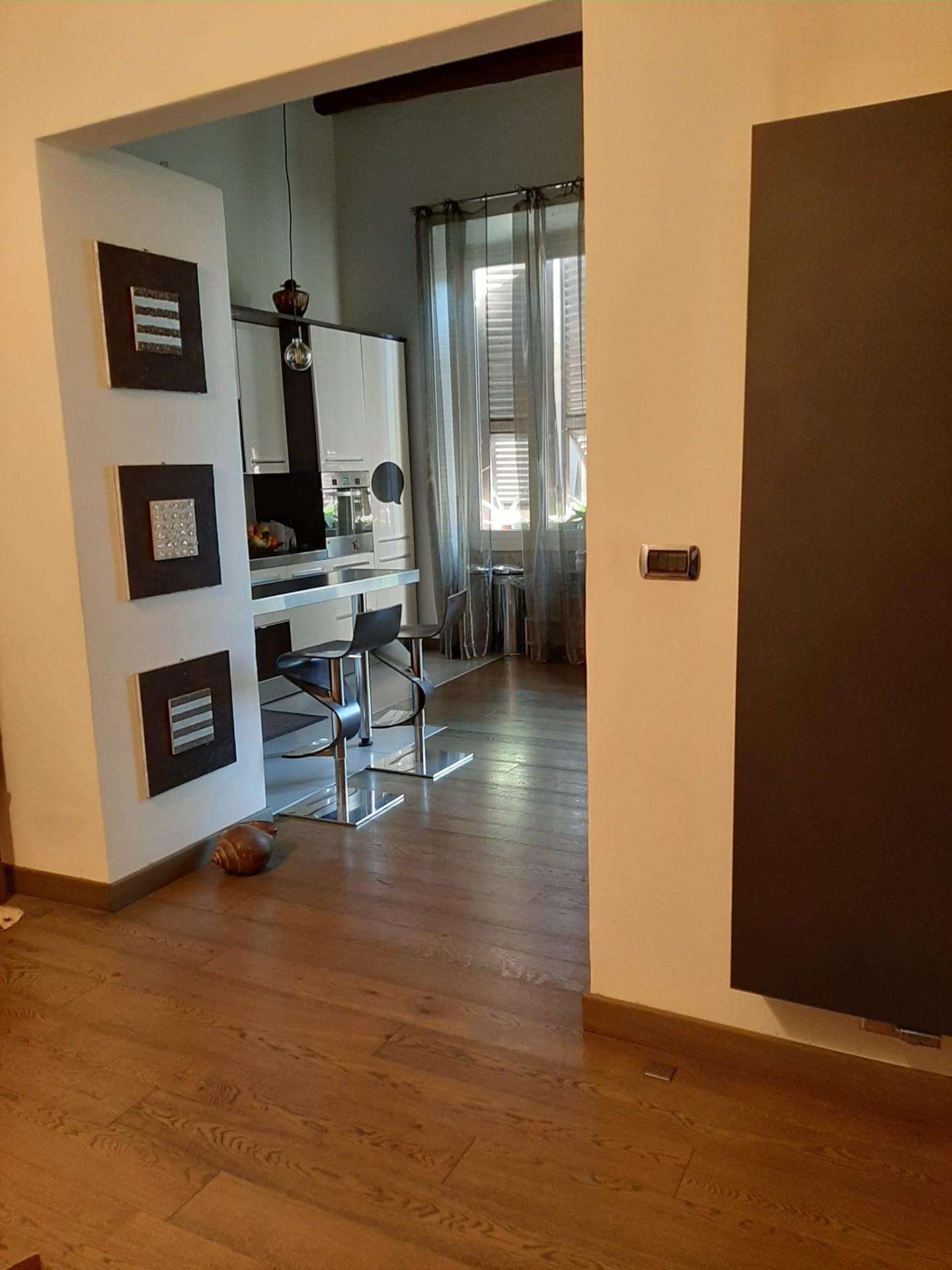  - foto 21