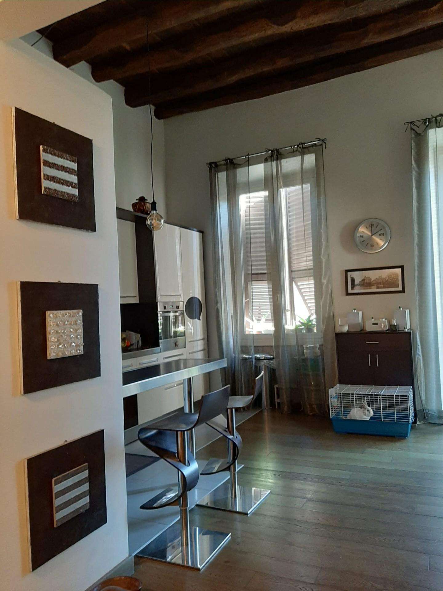  - foto 23