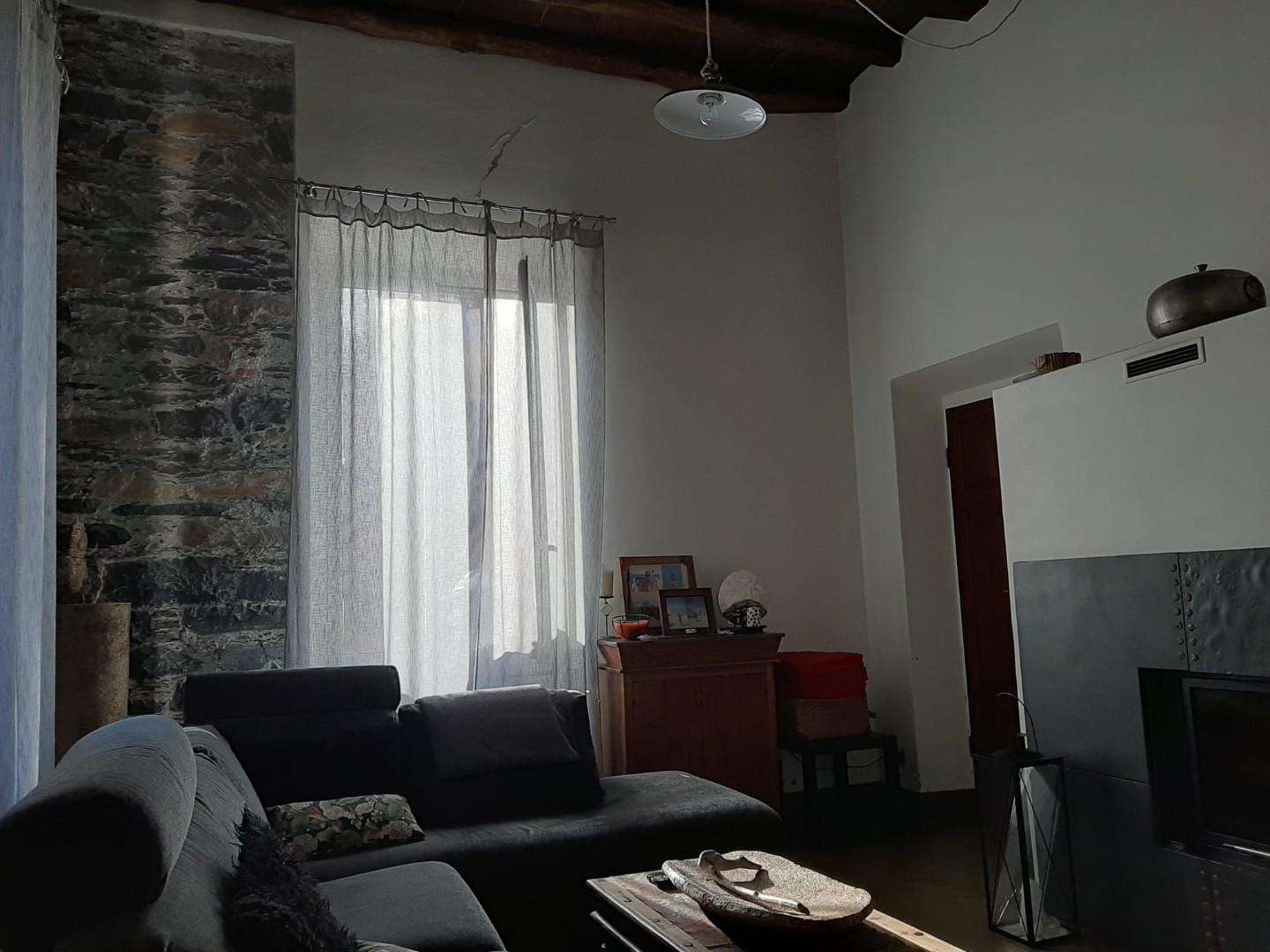  - foto 26