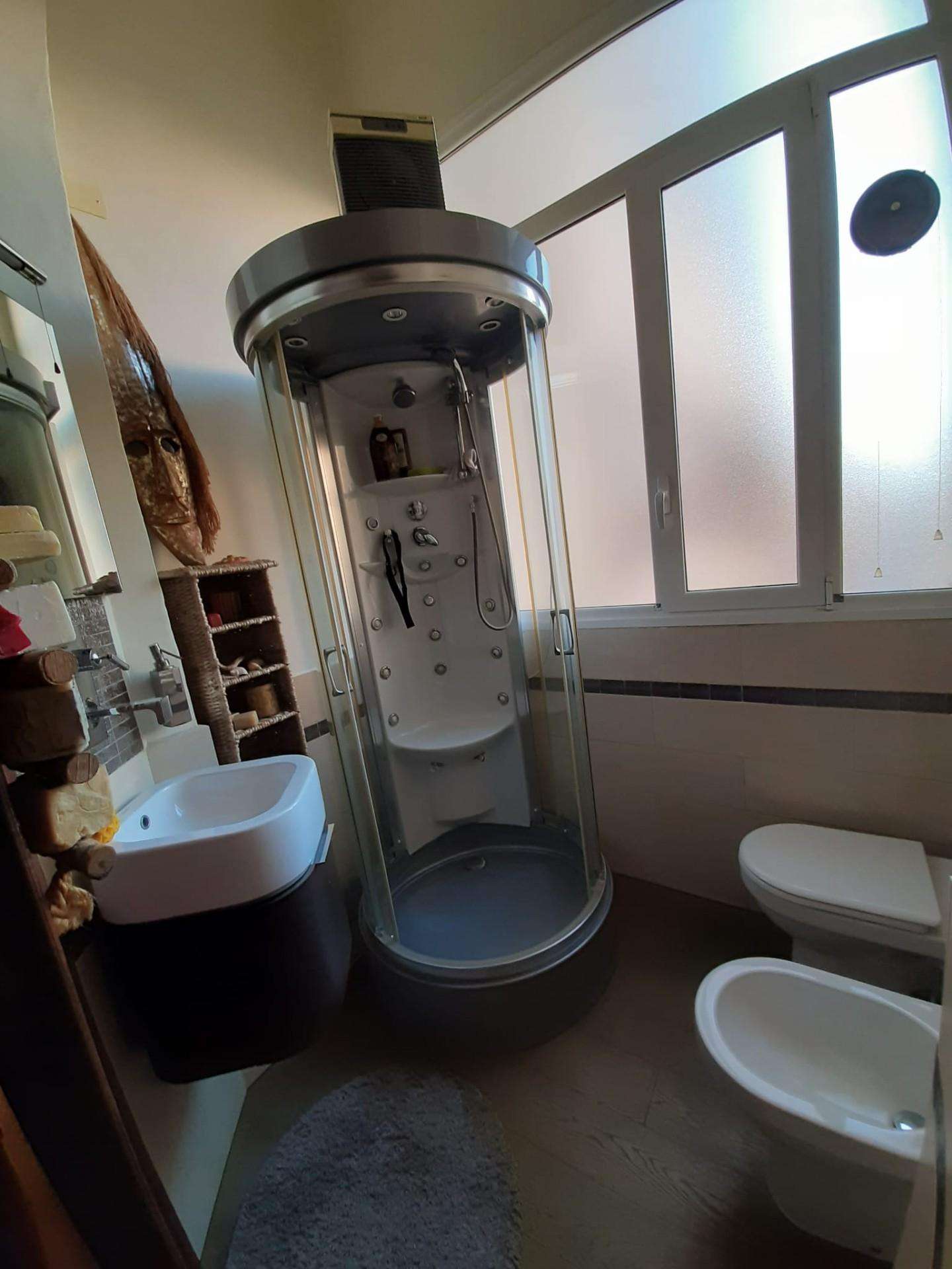  - foto 7