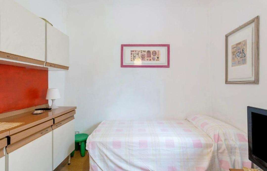  - foto 6