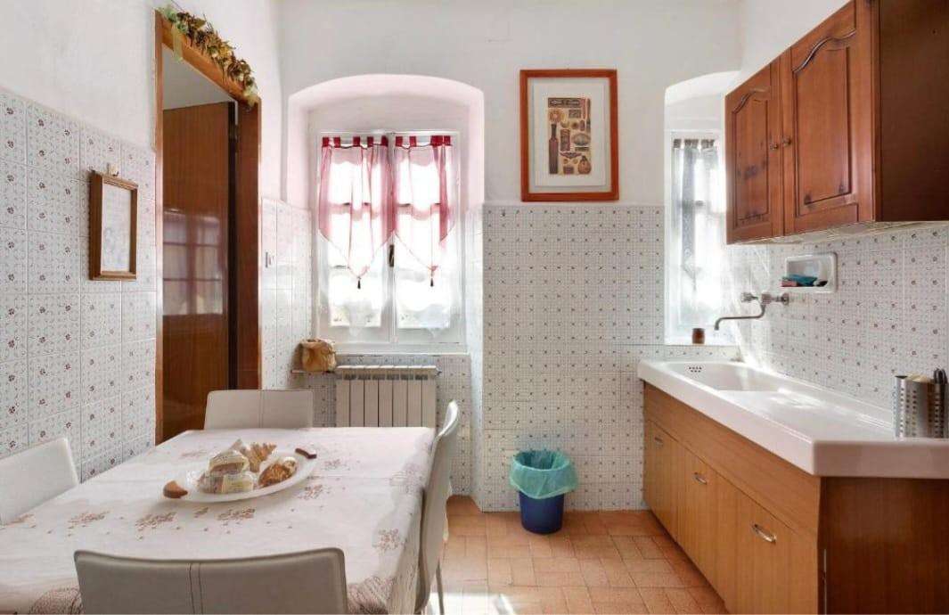  - foto 9