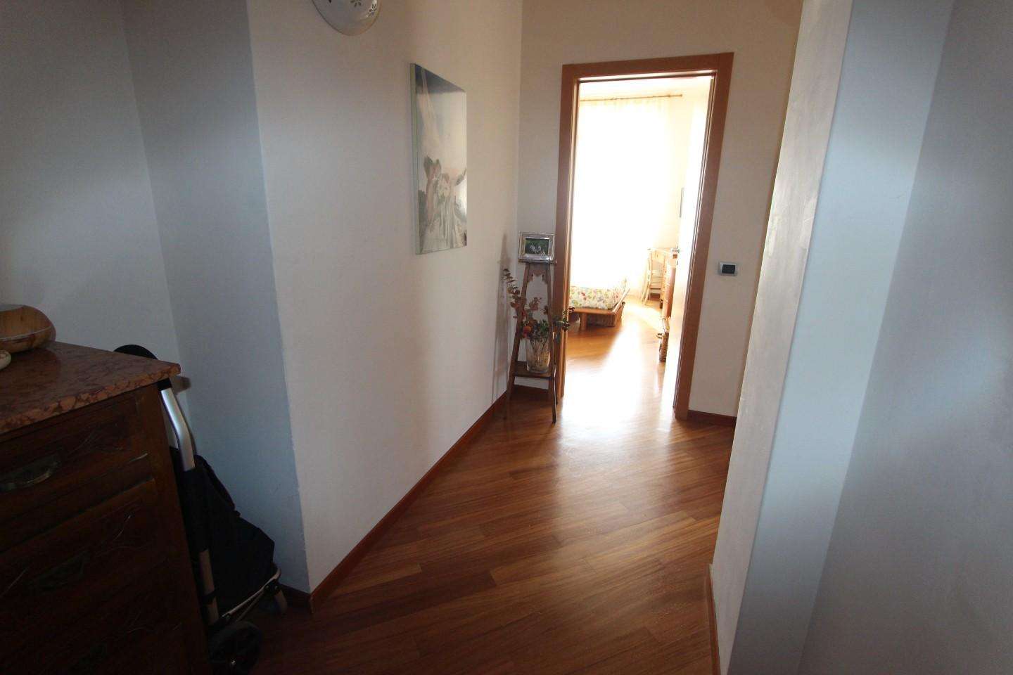  - foto 13