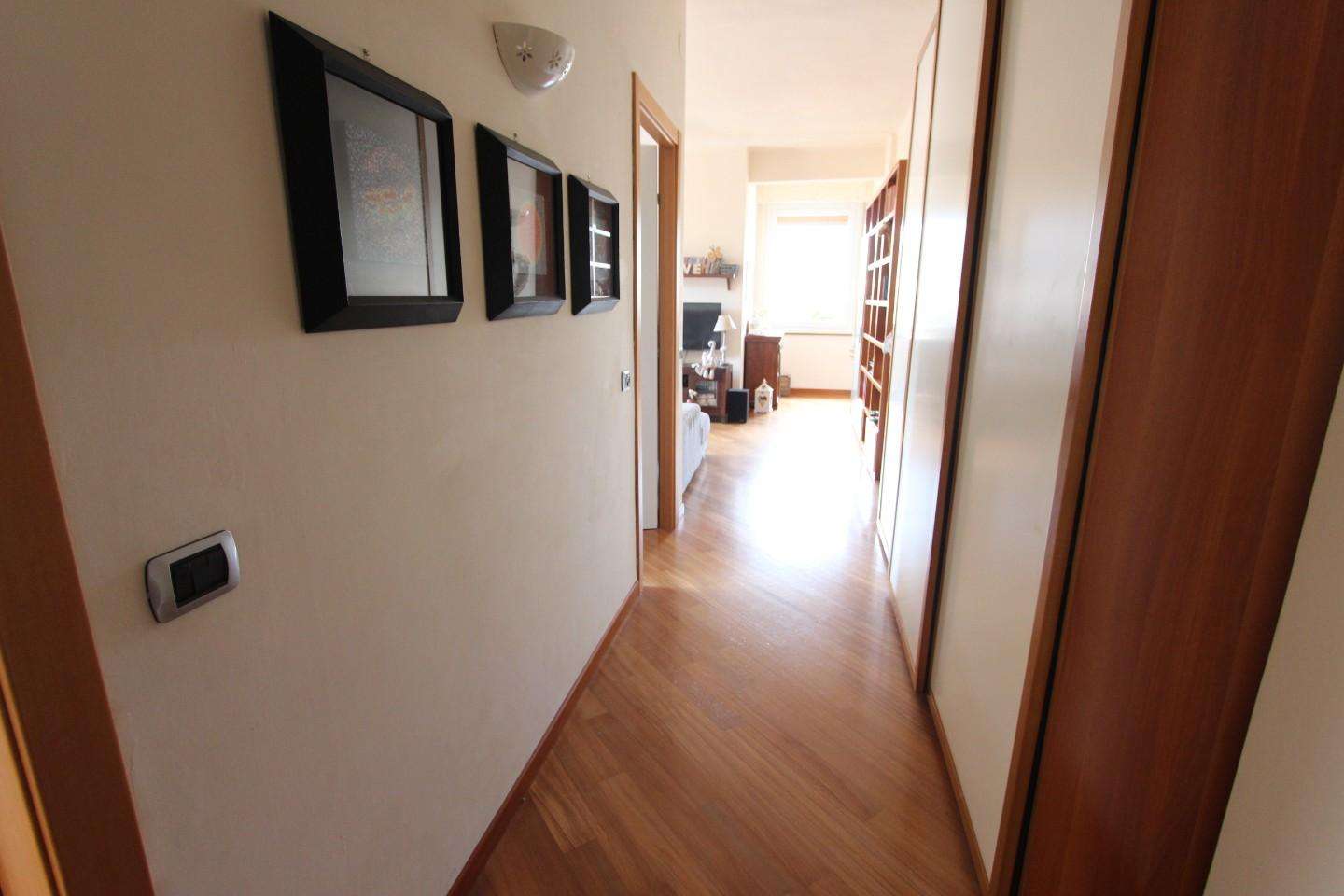  - foto 14