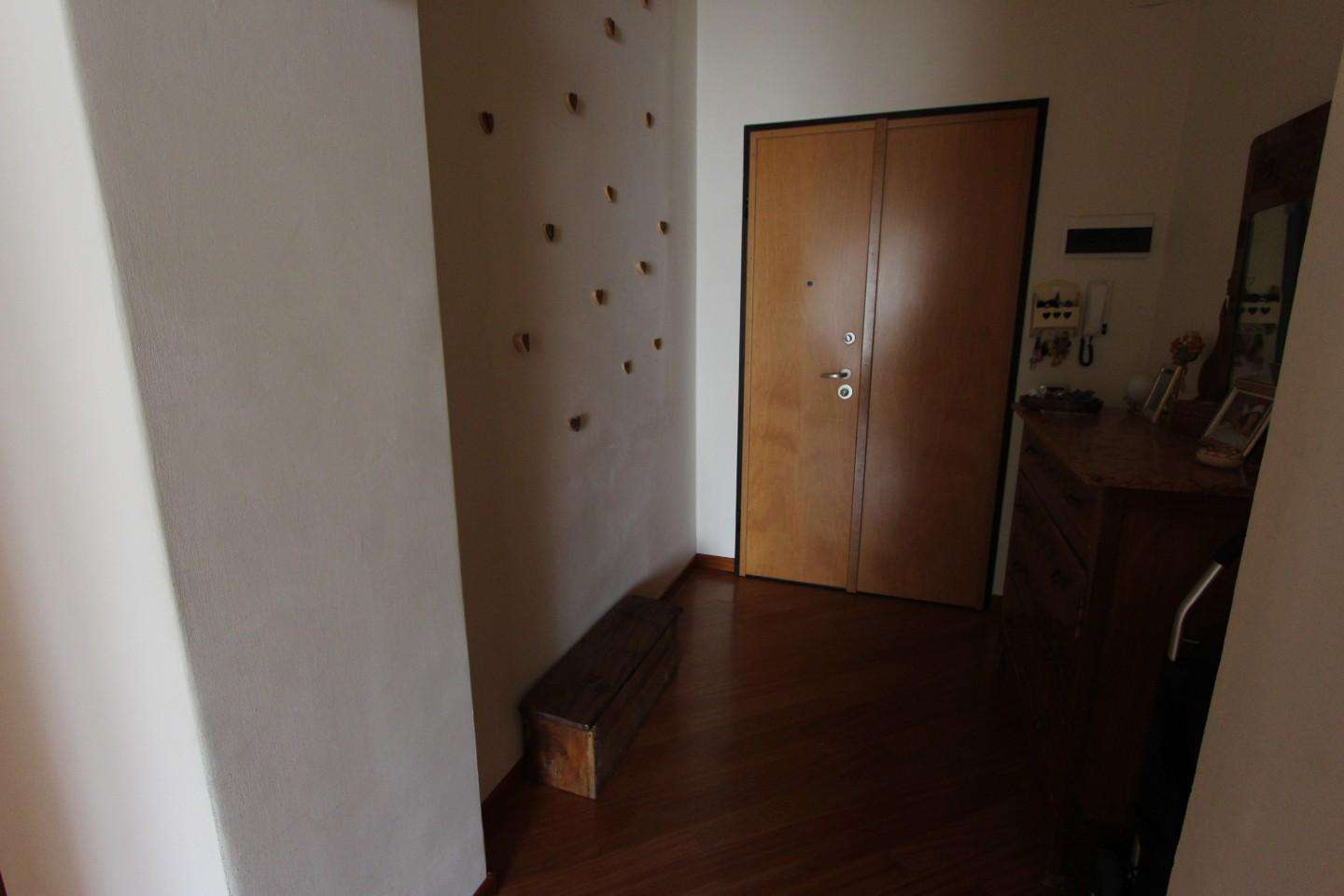  - foto 15