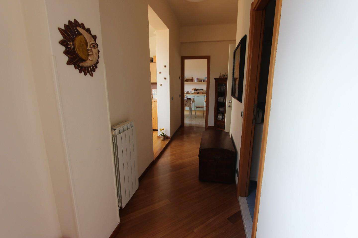 - foto 16