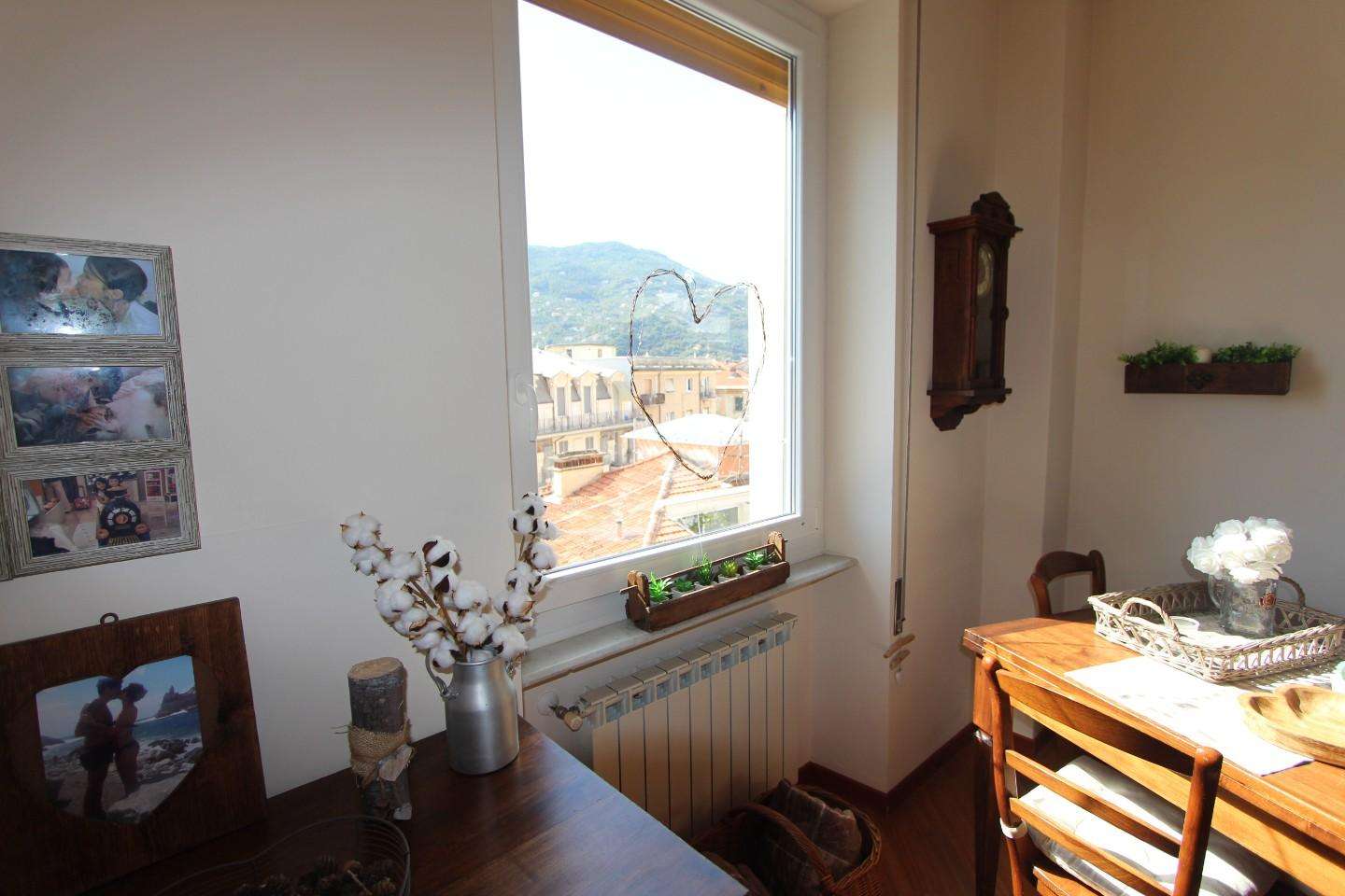  - foto 17