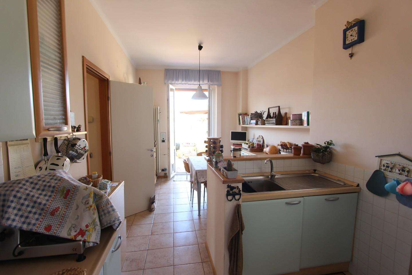  - foto 18