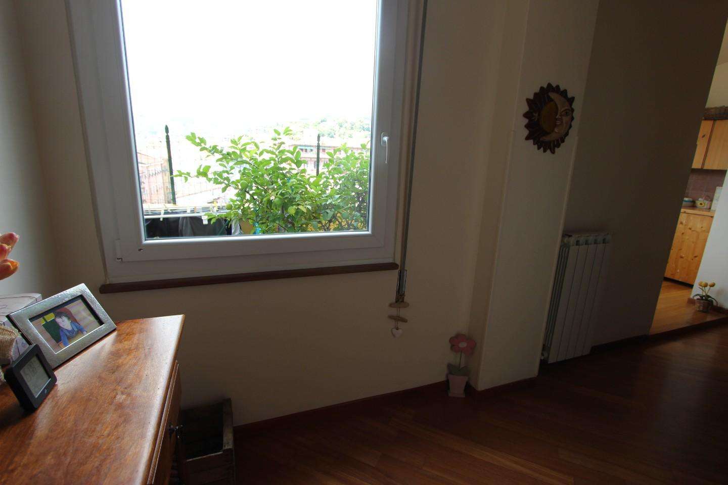  - foto 28