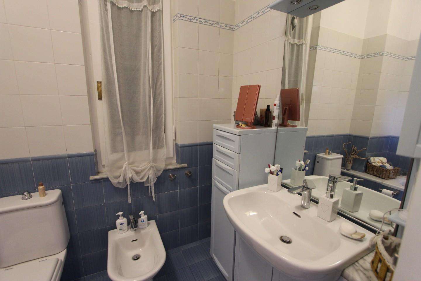  - foto 29