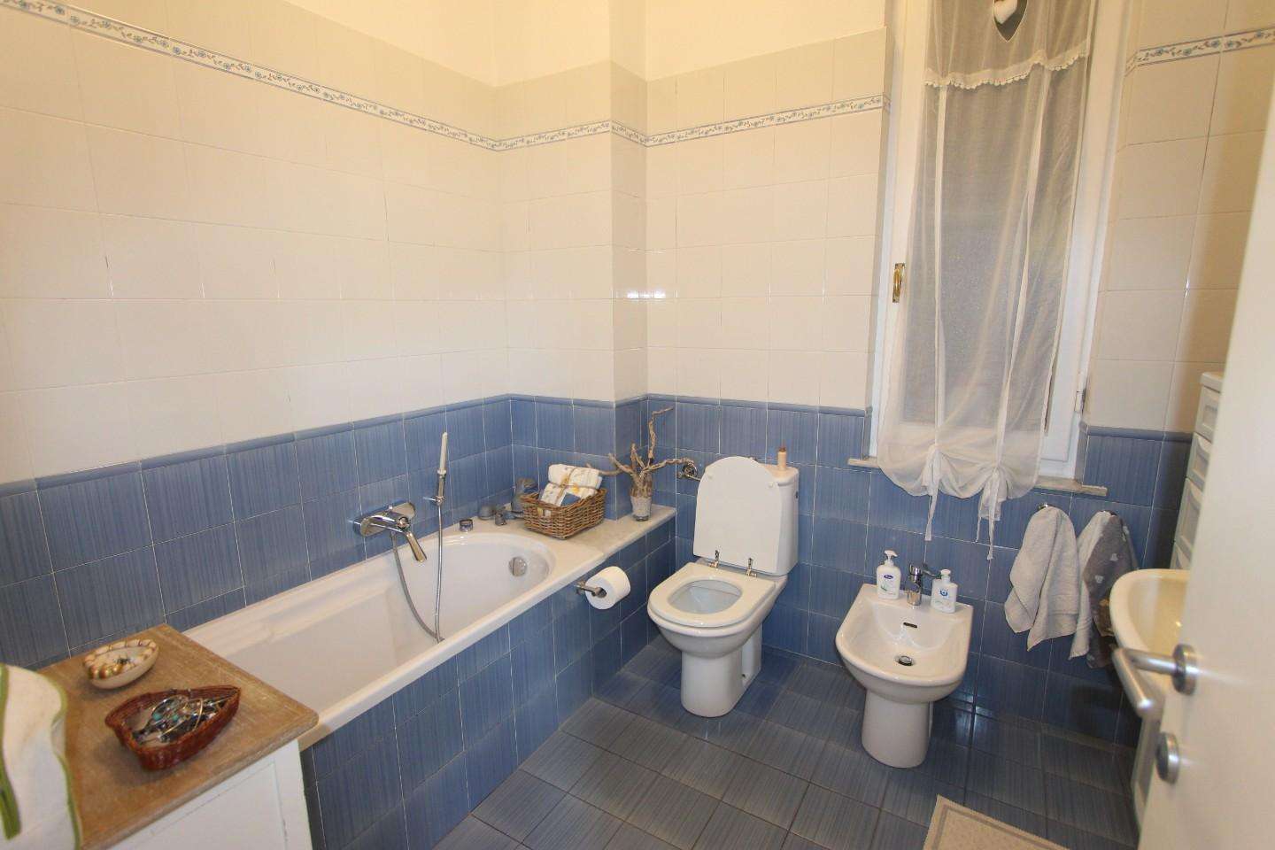  - foto 30