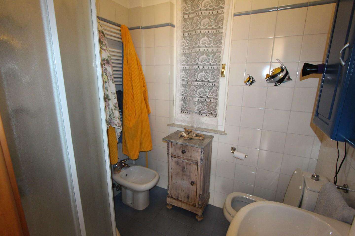  - foto 31