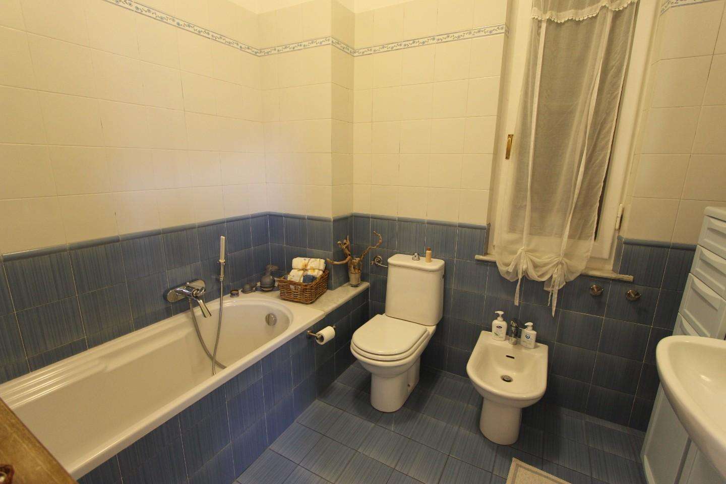  - foto 32