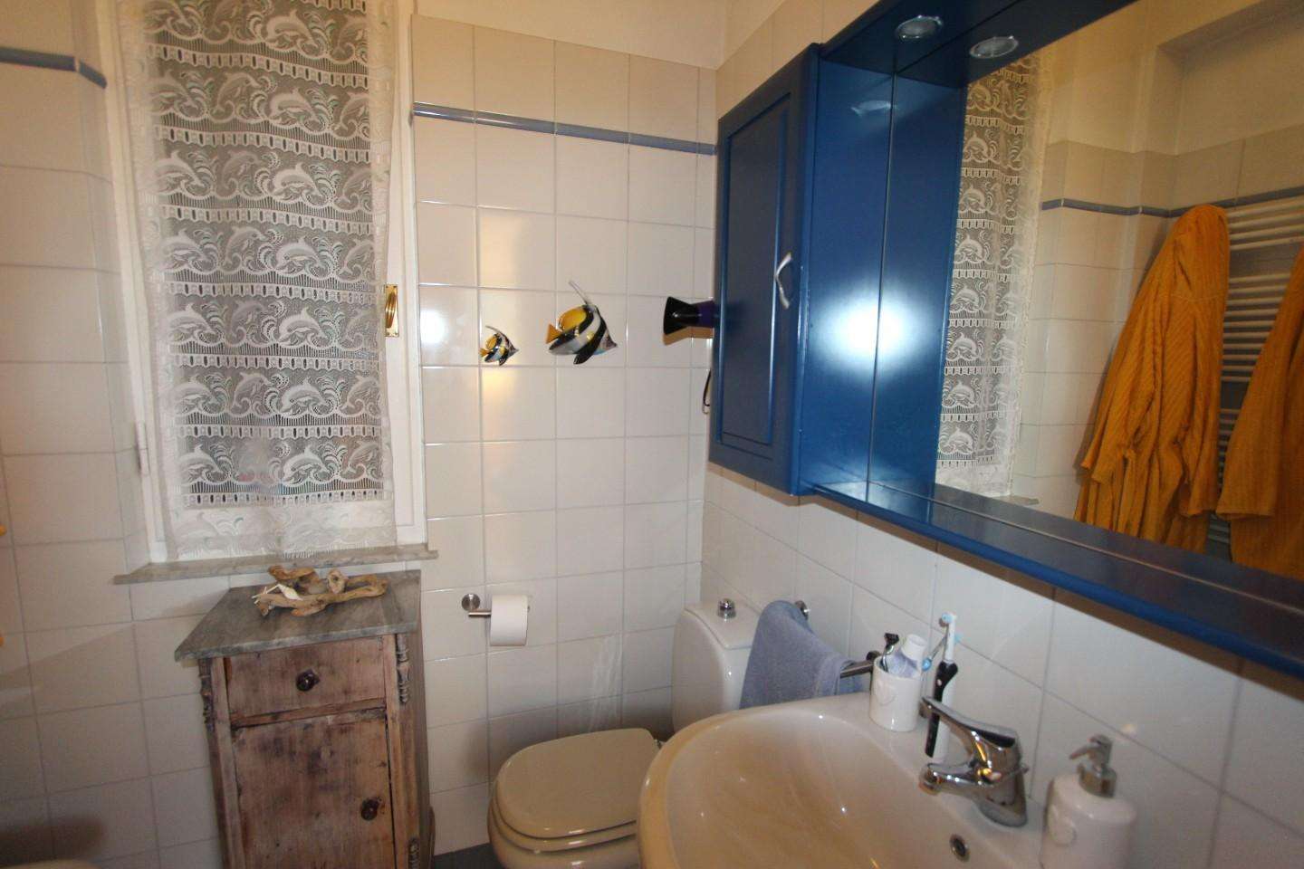  - foto 33