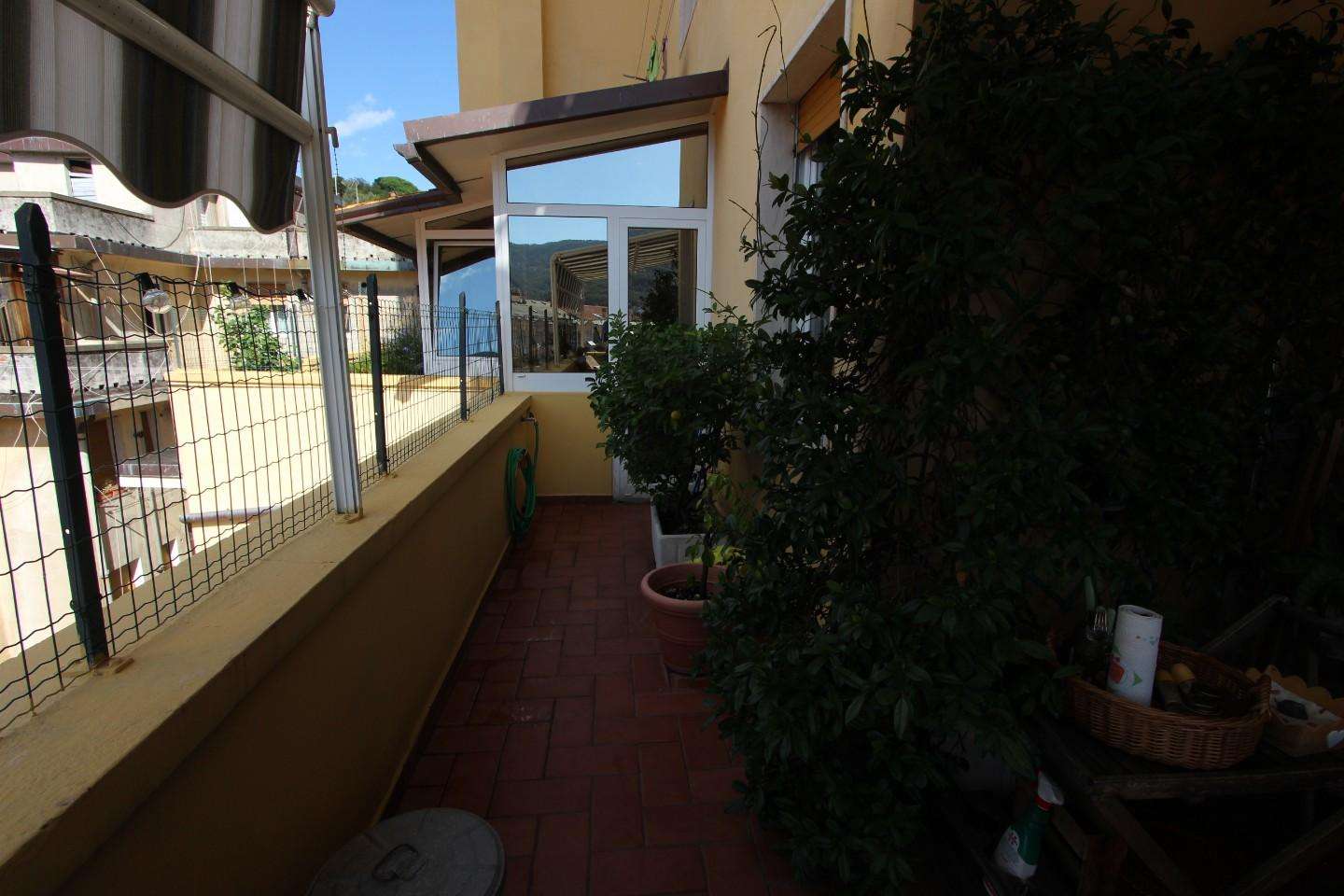  - foto 39