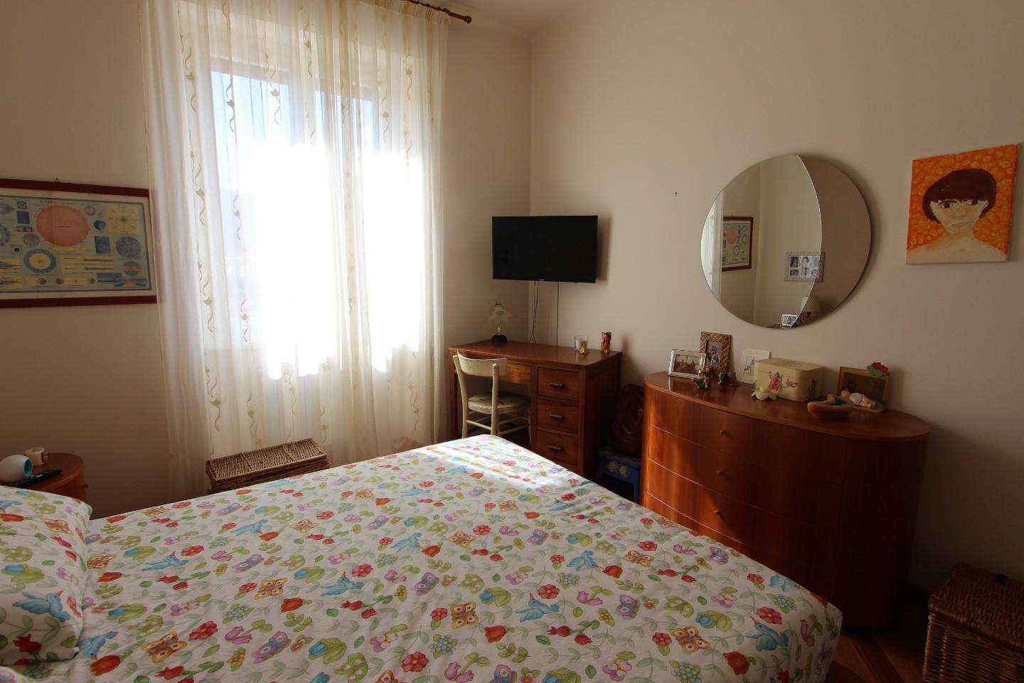  - foto 41