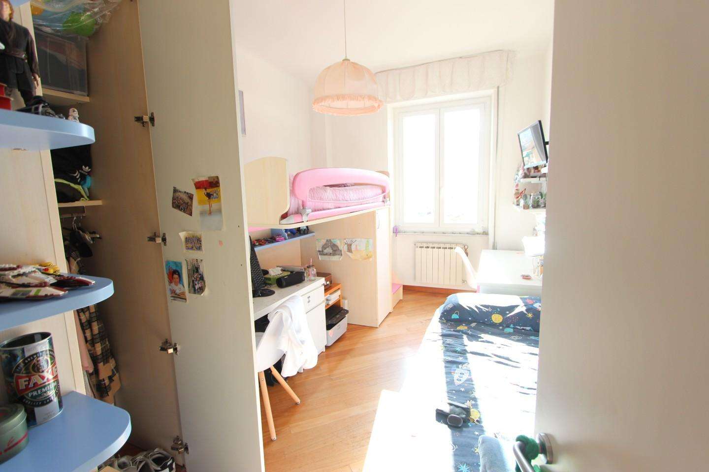 - foto 43