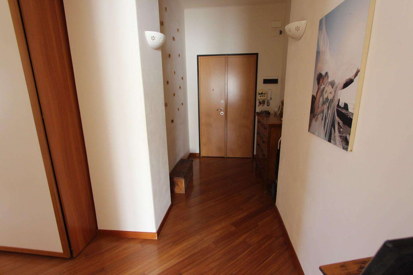  - foto 46