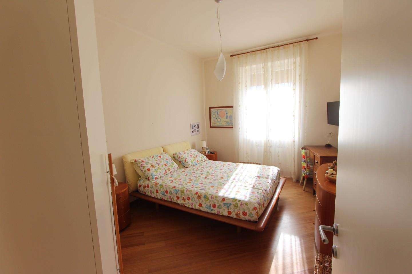  - foto 50