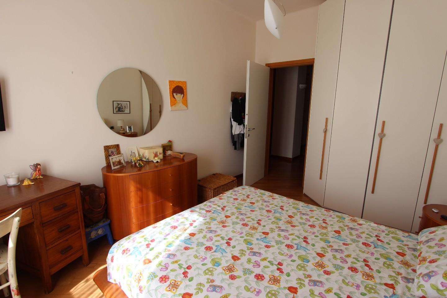  - foto 51