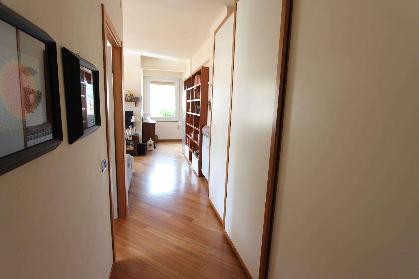  - foto 52