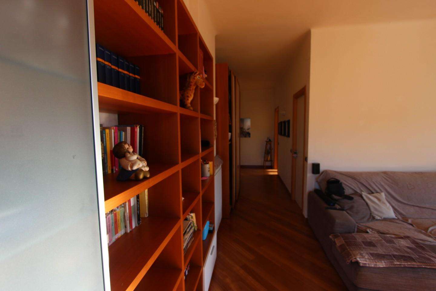  - foto 57