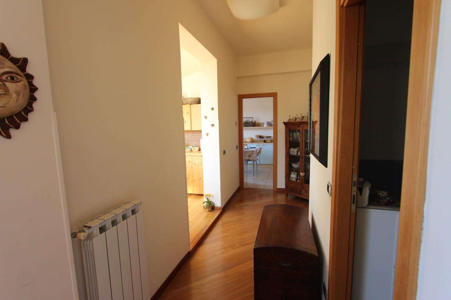  - foto 58