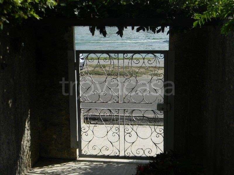  - foto 24