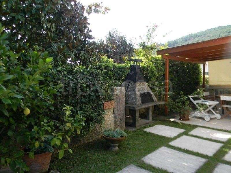  - foto 26