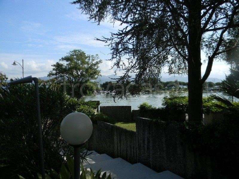  - foto 29