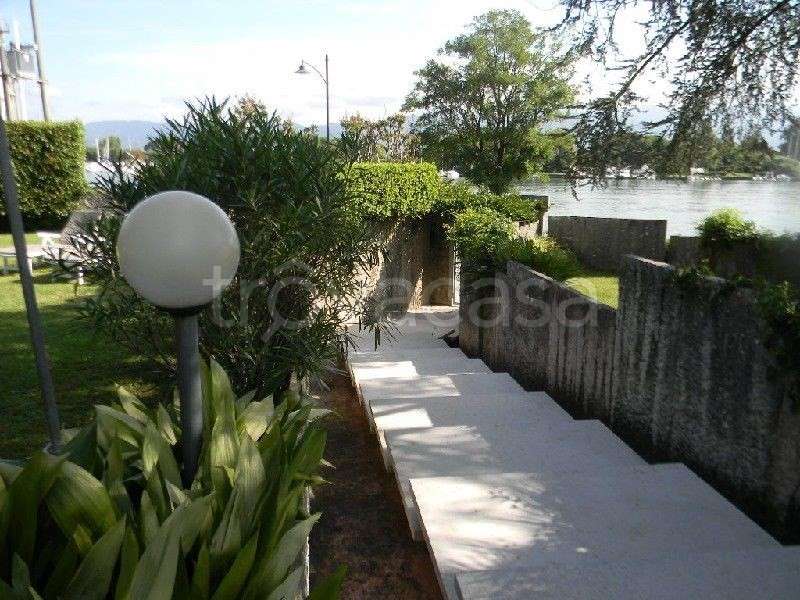  - foto 30